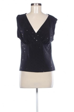 Bluză de femei Unbranded, Mărime XL, Culoare Negru, Preț 48,47 Lei