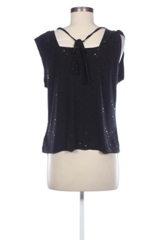 Bluză de femei Unbranded, Mărime XL, Culoare Negru, Preț 48,47 Lei