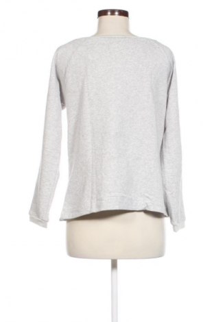 Női blúz Unbranded, Méret M, Szín Szürke, Ár 3 800 Ft
