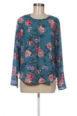 Damen Shirt Unbranded, Größe M, Farbe Mehrfarbig, Preis € 10,02