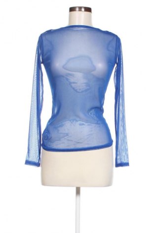 Damen Shirt Unbranded, Größe S, Farbe Blau, Preis € 9,72