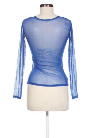 Damen Shirt Unbranded, Größe S, Farbe Blau, Preis € 9,72