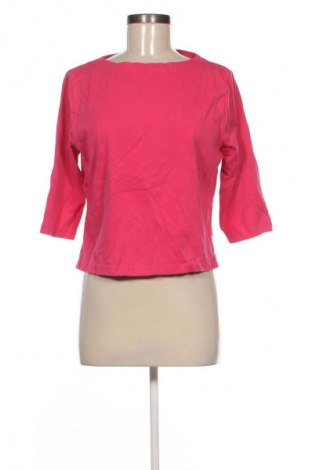 Bluzka damska Unbranded, Rozmiar M, Kolor Różowy, Cena 62,99 zł