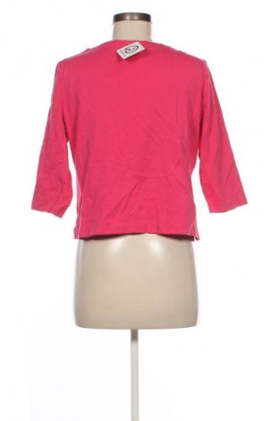 Bluzka damska Unbranded, Rozmiar M, Kolor Różowy, Cena 62,99 zł