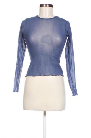 Damen Shirt Unbranded, Größe S, Farbe Blau, Preis € 9,72