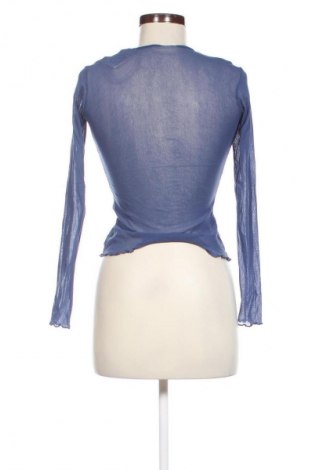 Damen Shirt Unbranded, Größe S, Farbe Blau, Preis € 9,72