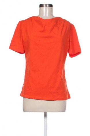 Dámska blúza Unbranded, Veľkosť M, Farba Oranžová, Cena  9,72 €