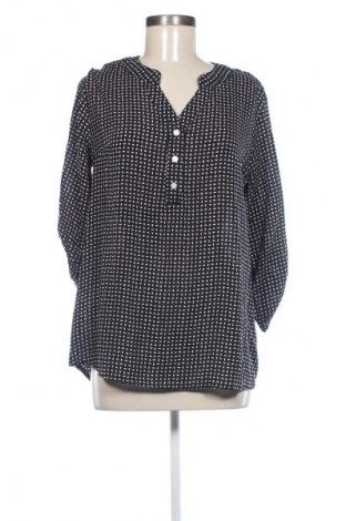 Damen Shirt Unbranded, Größe XL, Farbe Mehrfarbig, Preis 18,45 €