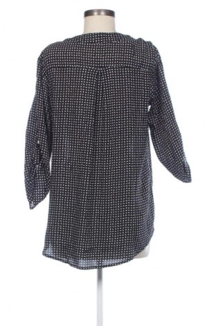 Damen Shirt Unbranded, Größe XL, Farbe Mehrfarbig, Preis 18,45 €