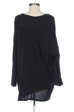 Bluză de femei Unbranded, Mărime XXL, Culoare Negru, Preț 48,00 Lei