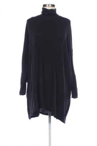 Bluză de femei Unbranded, Mărime 5XL, Culoare Negru, Preț 48,00 Lei
