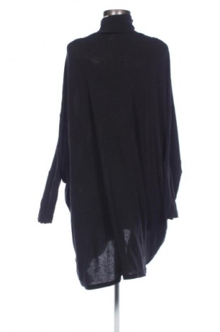 Bluză de femei Unbranded, Mărime 5XL, Culoare Negru, Preț 48,00 Lei