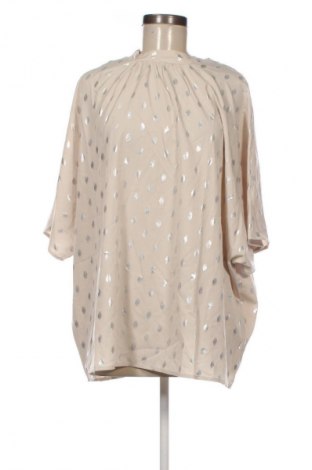Bluză de femei Unbranded, Mărime XXL, Culoare Multicolor, Preț 48,83 Lei