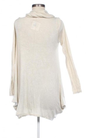 Damen Shirt Unbranded, Größe M, Farbe Beige, Preis € 18,47