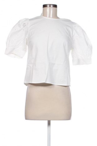 Damen Shirt Unbranded, Größe M, Farbe Weiß, Preis € 9,72
