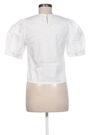 Damen Shirt Unbranded, Größe M, Farbe Weiß, Preis € 9,72
