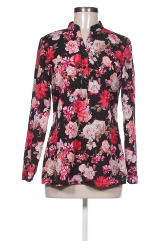 Bluză de femei Unbranded, Mărime M, Culoare Multicolor, Preț 48,47 Lei