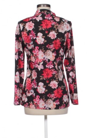 Bluză de femei Unbranded, Mărime M, Culoare Multicolor, Preț 48,47 Lei