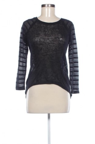 Bluzka damska Unbranded, Rozmiar S, Kolor Czarny, Cena 82,99 zł
