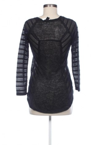 Bluzka damska Unbranded, Rozmiar S, Kolor Czarny, Cena 82,99 zł
