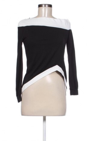 Damen Shirt Unbranded, Größe M, Farbe Mehrfarbig, Preis € 5,99