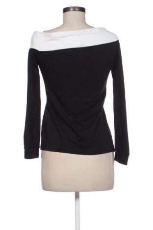 Damen Shirt Unbranded, Größe M, Farbe Mehrfarbig, Preis € 5,99