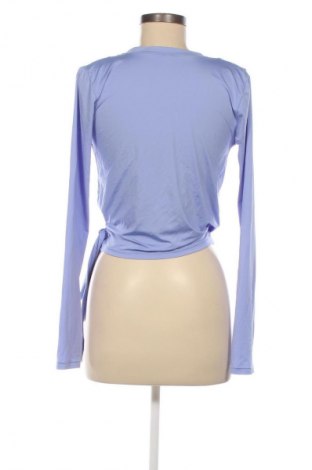 Damen Shirt Unbranded, Größe M, Farbe Blau, Preis 9,72 €
