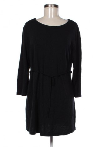 Bluză de femei Unbranded, Mărime XL, Culoare Negru, Preț 48,83 Lei