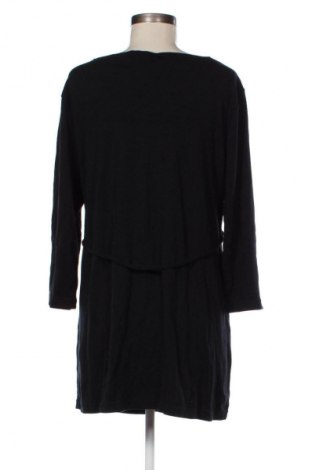 Bluză de femei Unbranded, Mărime XL, Culoare Negru, Preț 48,83 Lei