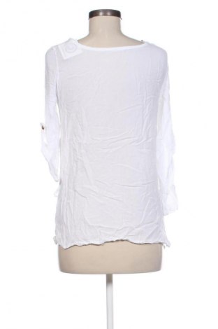 Bluză de femei Unbranded, Mărime S, Culoare Alb, Preț 48,83 Lei