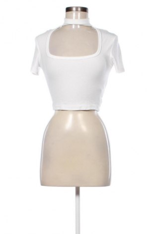 Damen Shirt Unbranded, Größe S, Farbe Weiß, Preis € 9,79