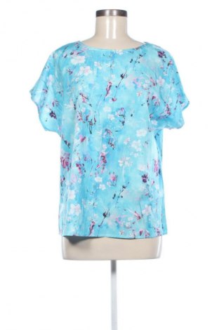 Damen Shirt Unbranded, Größe M, Farbe Mehrfarbig, Preis € 7,99
