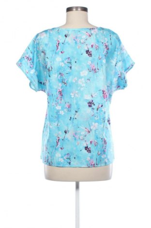 Damen Shirt Unbranded, Größe M, Farbe Mehrfarbig, Preis € 7,99