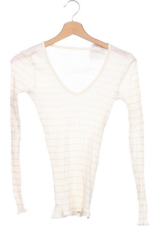 Damen Shirt Unbranded, Größe XS, Farbe Mehrfarbig, Preis € 5,99