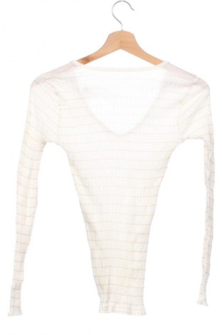 Damen Shirt Unbranded, Größe XS, Farbe Mehrfarbig, Preis € 5,99