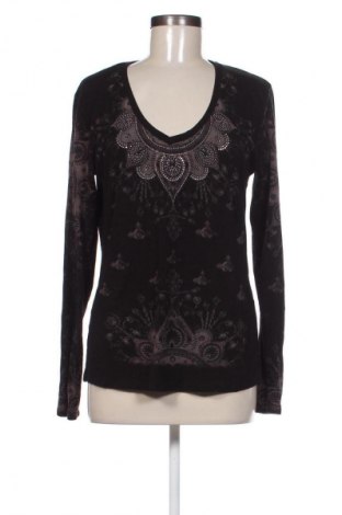 Damen Shirt Unbranded, Größe XXL, Farbe Mehrfarbig, Preis 9,72 €