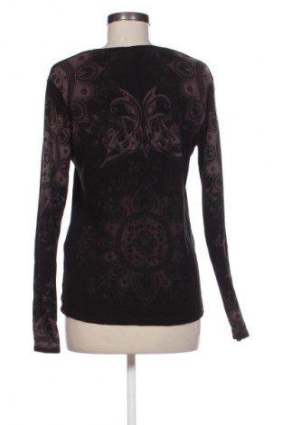 Damen Shirt Unbranded, Größe XXL, Farbe Mehrfarbig, Preis 9,72 €