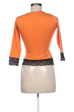 Damen Shirt Unbranded, Größe S, Farbe Mehrfarbig, Preis 9,62 €