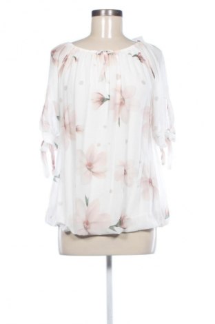 Damen Shirt Unbranded, Größe M, Farbe Mehrfarbig, Preis € 9,72