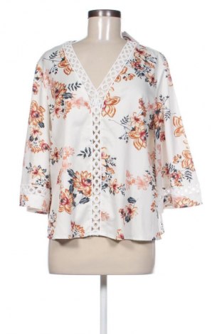Damen Shirt Unbranded, Größe M, Farbe Mehrfarbig, Preis € 8,00