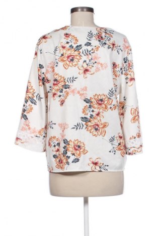 Damen Shirt Unbranded, Größe M, Farbe Mehrfarbig, Preis € 8,00