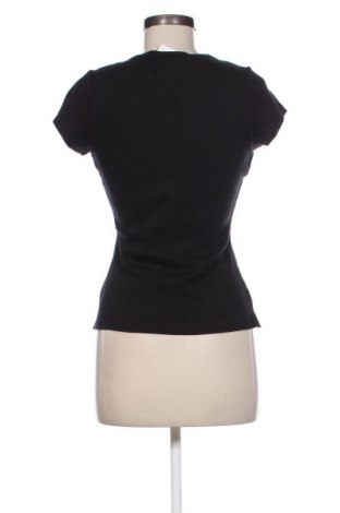 Damen Shirt Unbranded, Größe L, Farbe Schwarz, Preis 9,62 €
