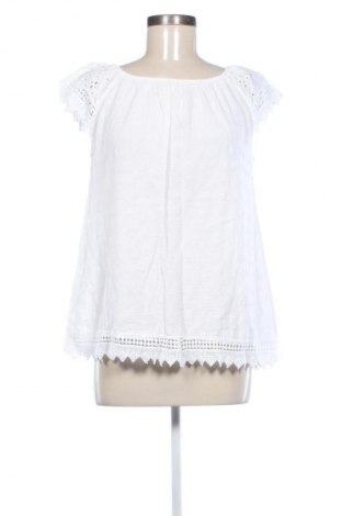 Damen Shirt Unbranded, Größe M, Farbe Weiß, Preis € 9,72