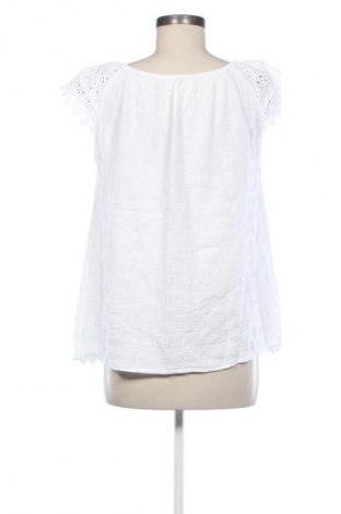 Damen Shirt Unbranded, Größe M, Farbe Weiß, Preis € 9,72
