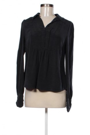 Damen Shirt Unbranded, Größe M, Farbe Blau, Preis € 7,83