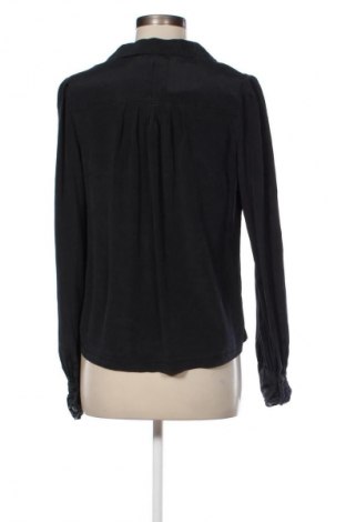 Damen Shirt Unbranded, Größe M, Farbe Blau, Preis € 7,83