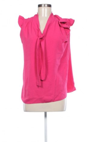 Damen Shirt Unbranded, Größe M, Farbe Rosa, Preis € 9,72