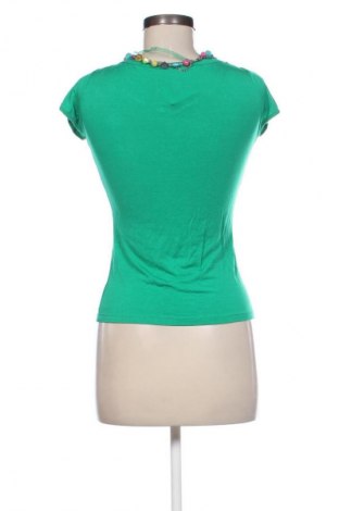 Damen Shirt Unbranded, Größe S, Farbe Grün, Preis 9,62 €