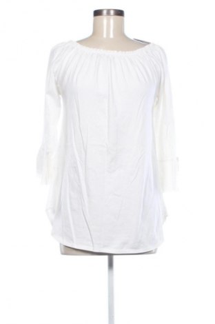 Damen Shirt Unbranded, Größe M, Farbe Weiß, Preis € 9,72