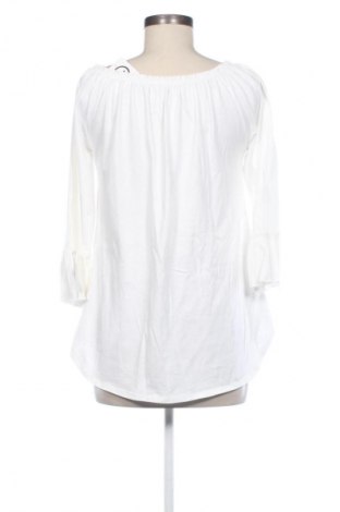 Damen Shirt Unbranded, Größe M, Farbe Weiß, Preis € 9,72